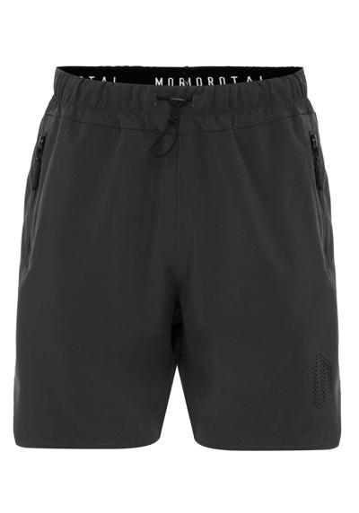 шорты»Herren Morotai High Performance Shorts«