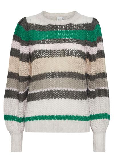 Вязаный свитер Strickpullover IHMaisa