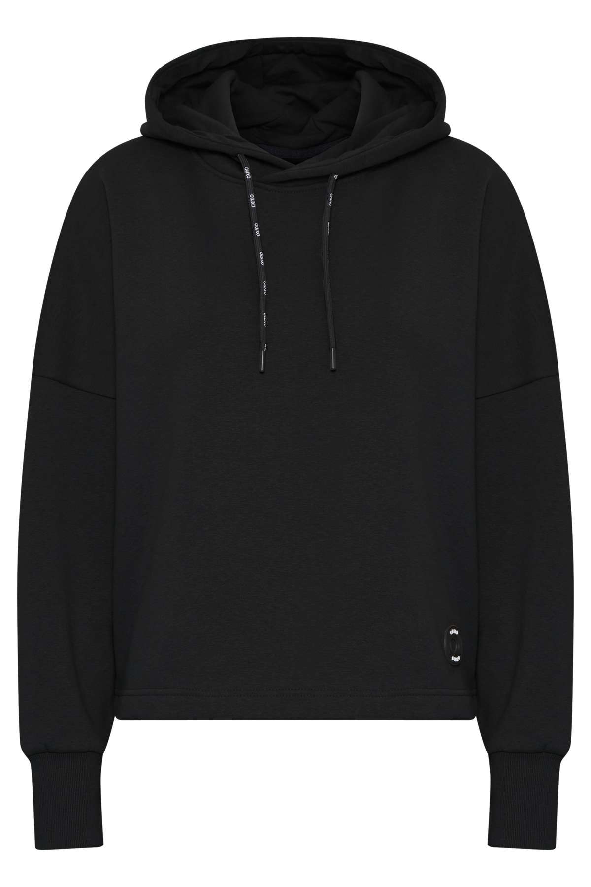 Толстовка с капюшоном Hoodie OXSanni