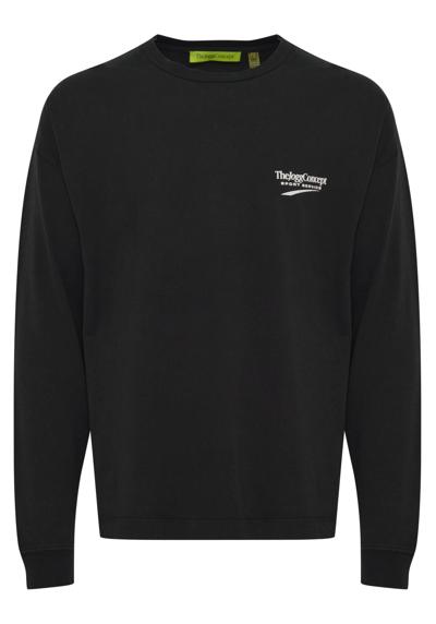 Длинный рукав Longsleeve JCMMSAM LS TSHIRT