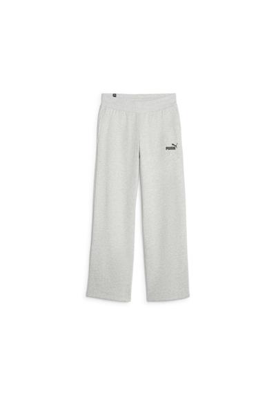 Спортивные брюки»ESS+ Straight Leg Jogginghose Damen«