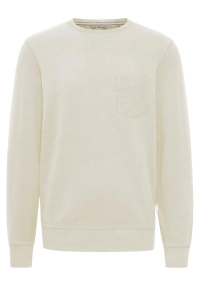 Свитер с круглым вырезом Sweatshirt PRPulo