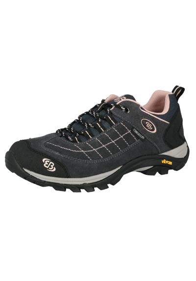 Походная обувь Outdoorschuh Mount Crillon Low