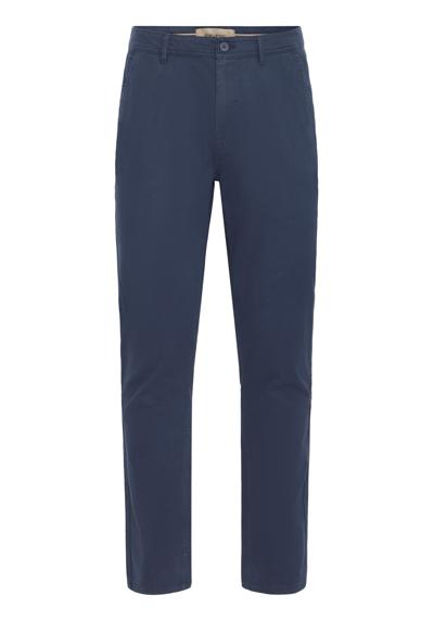 Чинос Chinohose BHEDNAN twill pant