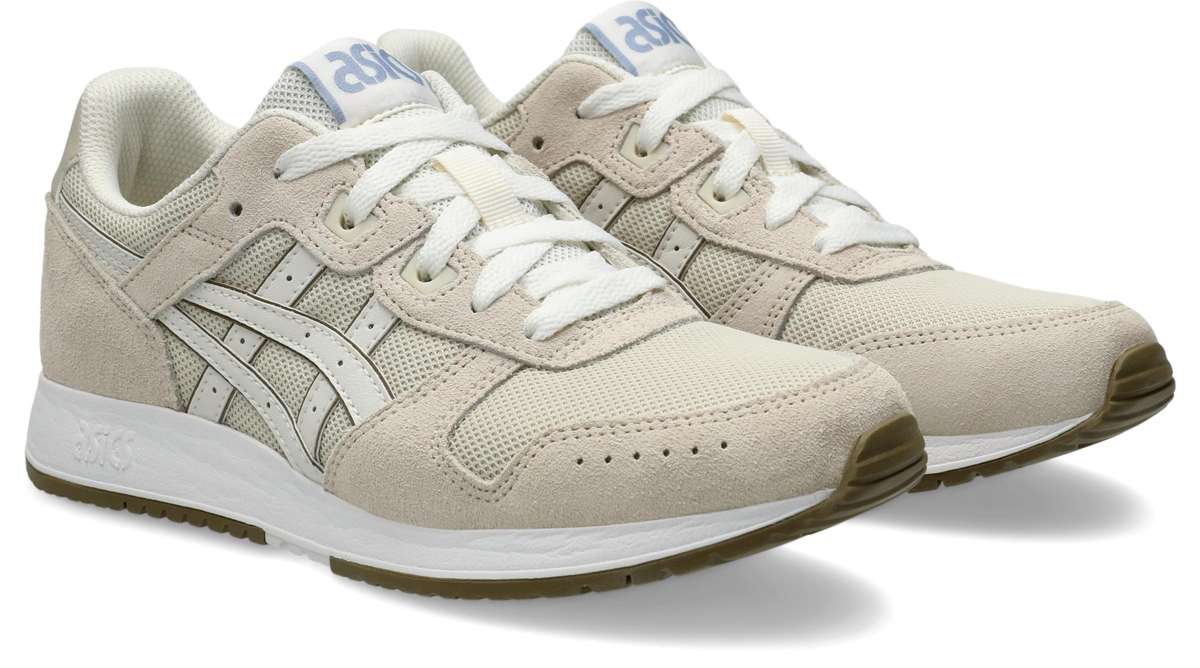 Кроссовки LYTE CLASSIC