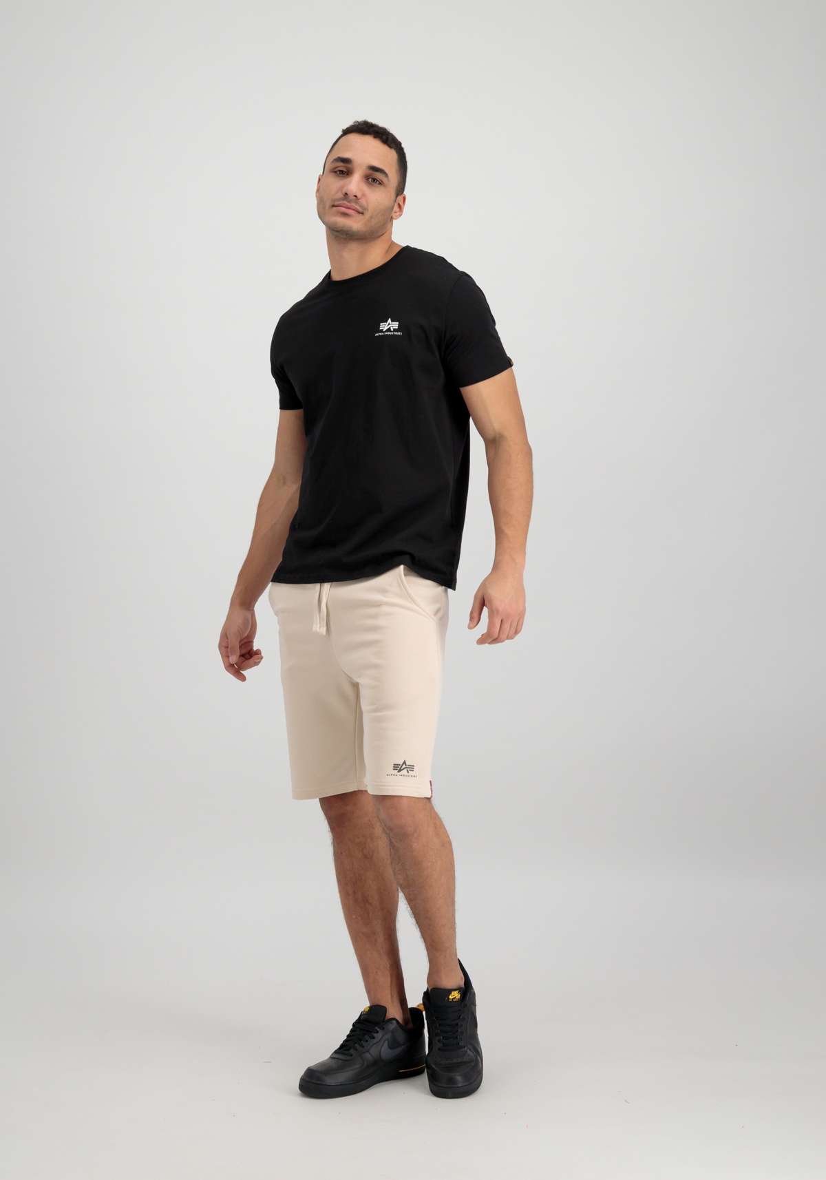 шорты Men - Shorts X-Fit Cargo Short