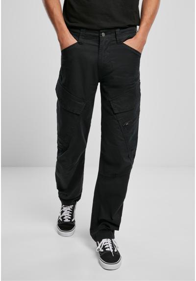 Брюки-карго Herren Adven Slim Fit Cargo Pants