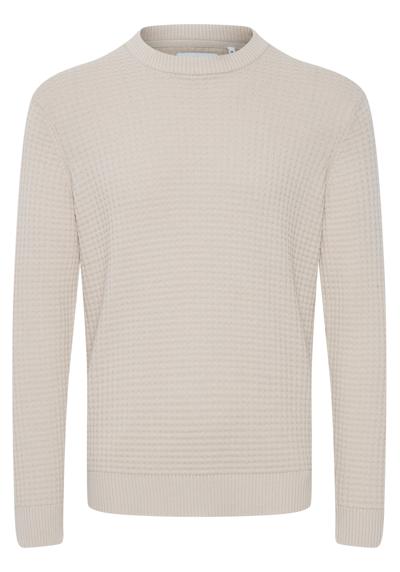 Вязаный свитер Strickpullover CFKarlo