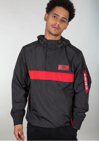 анорак Men - Outdoor Jackets Defense Anorak