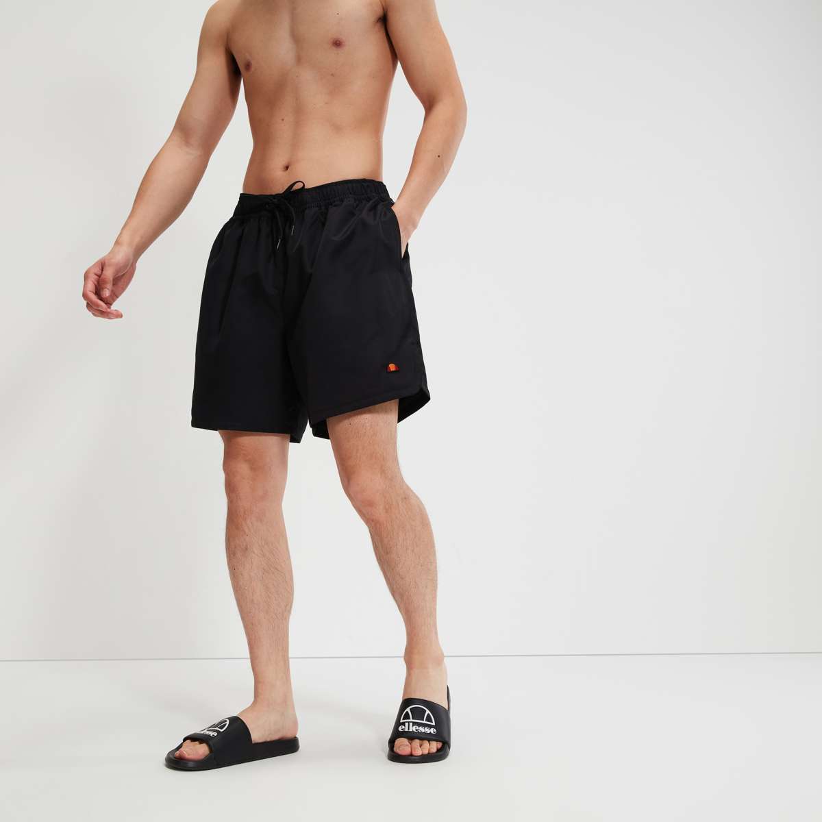 Плавки»EAMES SWIMSHORT 6 INCH«