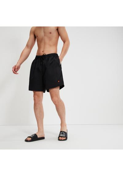 Плавки»EAMES SWIMSHORT 6 INCH«