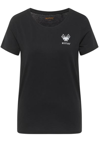 Рубашка с коротким рукавом T-Shirt