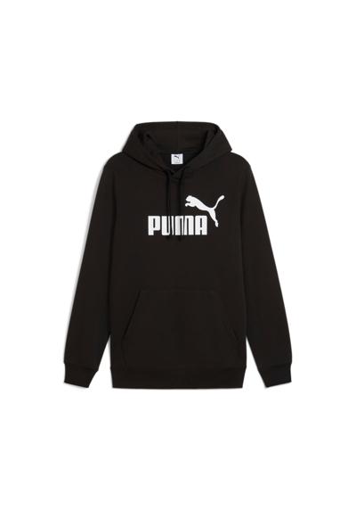 Толстовка с капюшоном ESS NO. 1 LOGO HOODIE TR