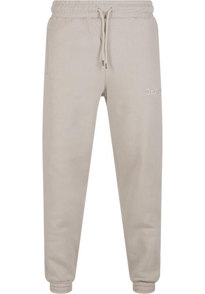 Спортивные штаны Herren Embo V2 Jogger