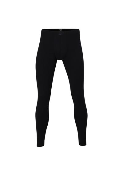 Длинное нижнее белье Lange Unterhose Long John Madrid 1er Pack