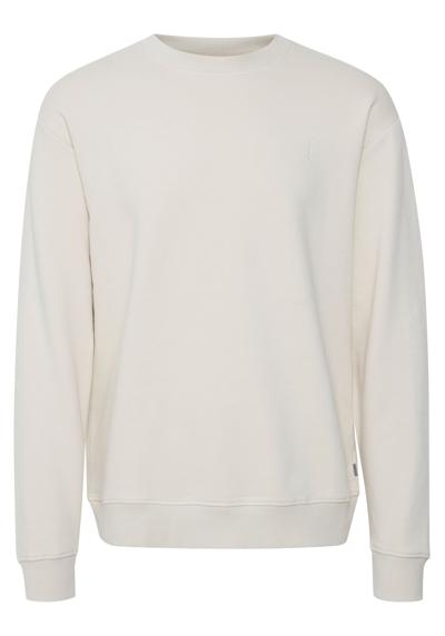 Толстовка с капюшоном Sweatshirtpullover SDBellamy