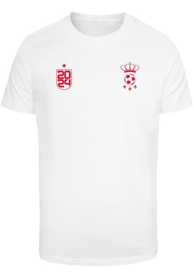 футболка Espana Trikot Tee