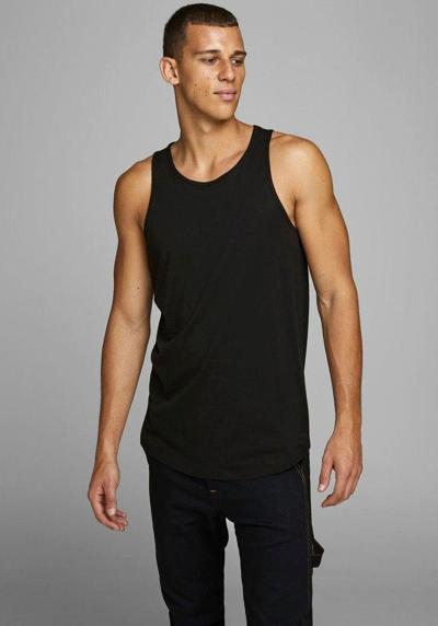 Мышечная рубашка BASIC TANK TOP