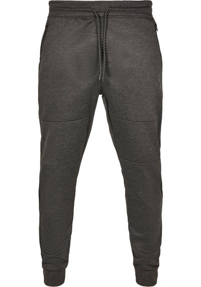 Тканевые брюки Herren Basic Tech Fleece Jogger