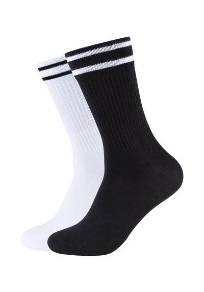 Носки Socken 2er Pack