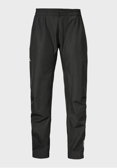 Уличные брюки 2.5L Pants Tarvis L