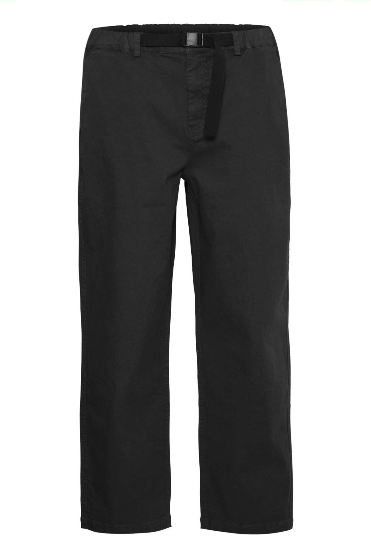 Чинос Chinohose JCMMDIXI PANTS -