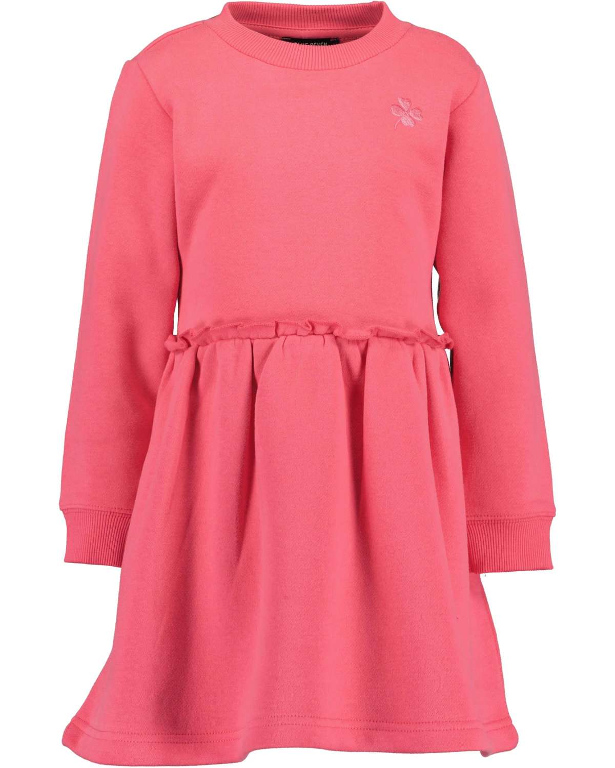 Платье из джерси »Sweatkleid KIDS GIRLS BASIC«