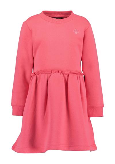 Платье из джерси »Sweatkleid KIDS GIRLS BASIC«