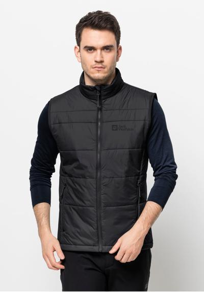 Стеганый жилет»BERGLAND INS VEST M«