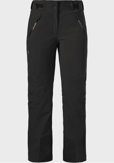 Уличные брюки Ski Pants Lizum L