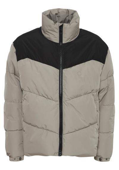 Стеганая куртка Steppjacke SDMORITZ