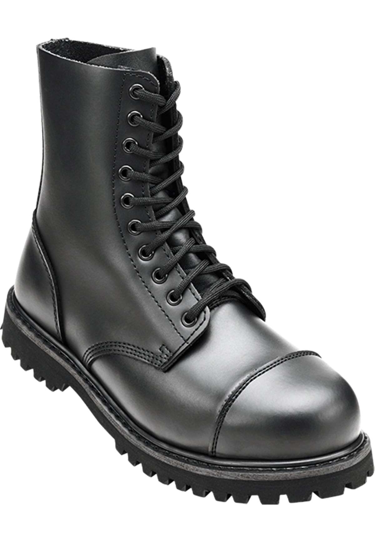 Кроссовки»Herren 10 Eyes Phantom Boots«