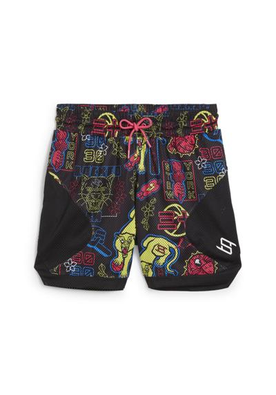 Спортивные брюки»STEWIE TOKYO Basketballshorts Damen«