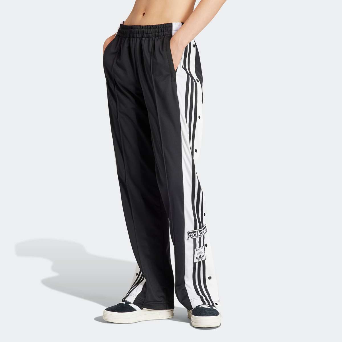 Спортивные брюки ADIBREAK PANT