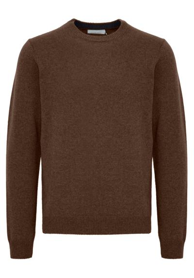 Вязаный свитер Strickpullover CFKarl