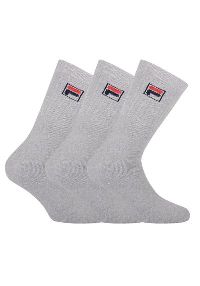 Короткие носки Socken 3er Pack