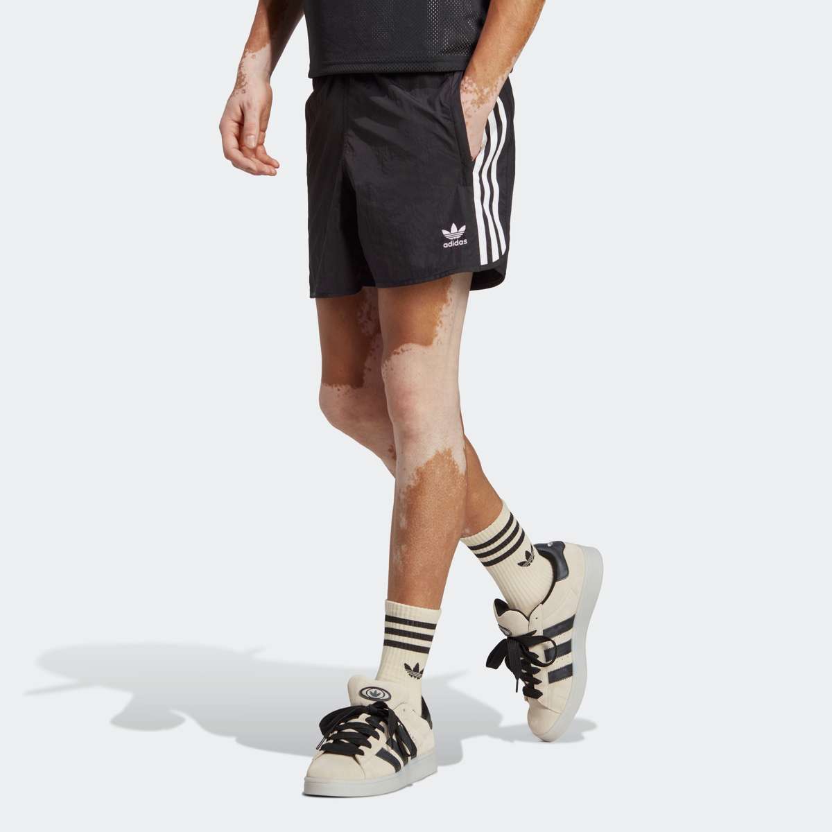 шорты»SPRINTER SHORTS«