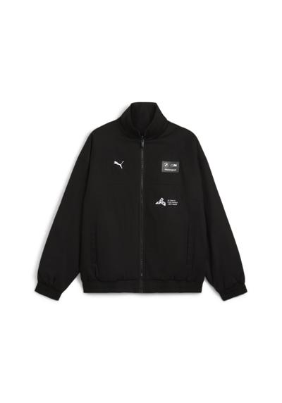 Тренировочная куртка»BMW M Motorsport Statement Jacke Herren«