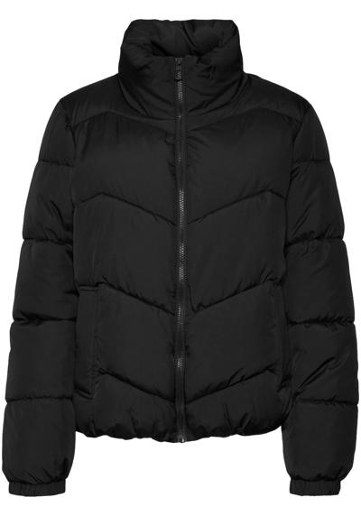 Стеганая куртка VMLIGARIO SHORT JACKET BOO