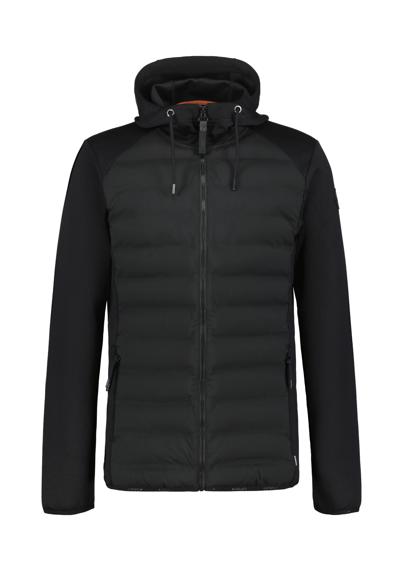 Кардиган»H SOFTSHELLJACKE ARZBERG«