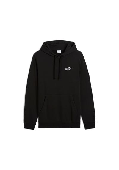 Толстовка с капюшоном ESS SMALL NO. 1 LOGO HOODIE TR