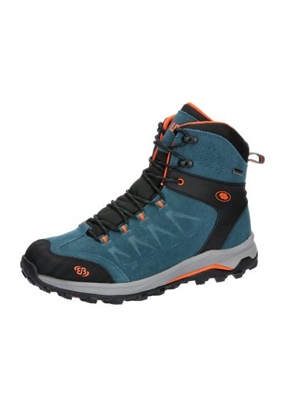 Уличная обувь Outdoorstiefel Mount Chester High