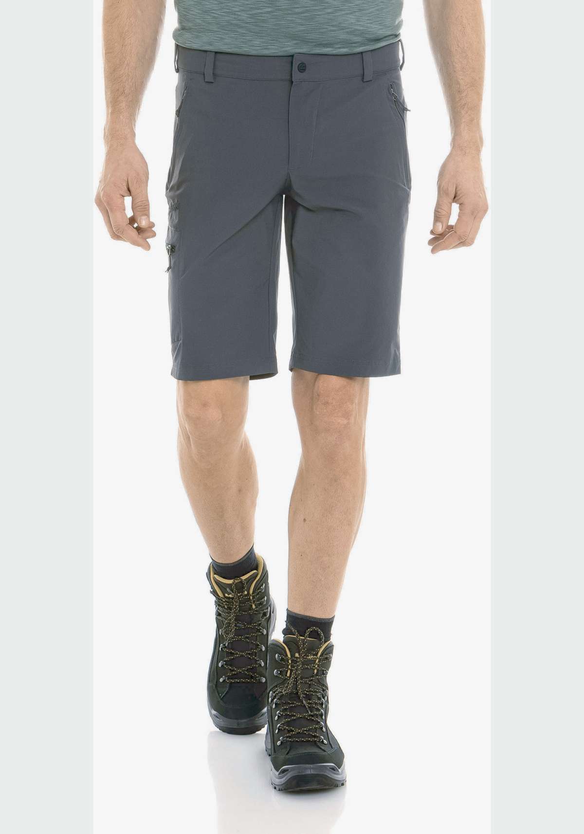 Бермуды Shorts Folkstone