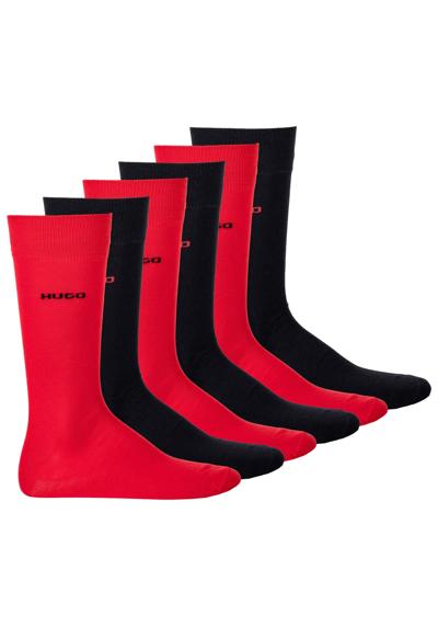 Носки Socken 2P RS UNI CC 6er Pack