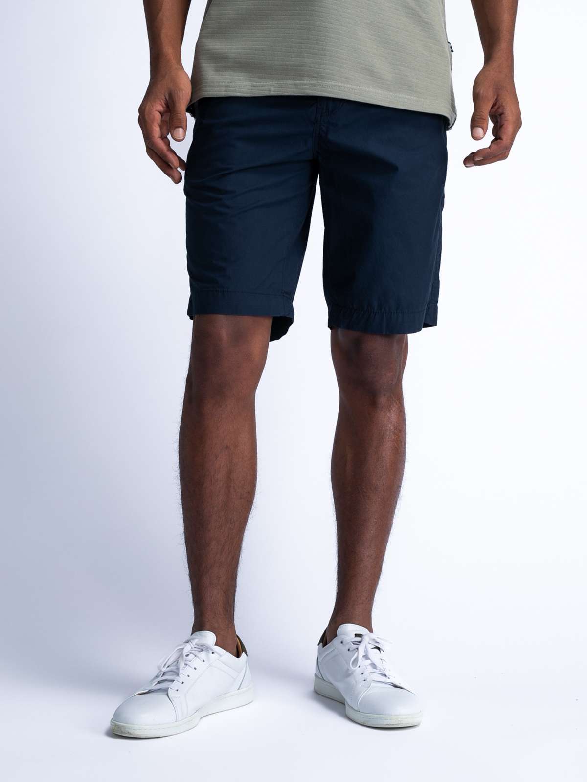 шорты чинос Men Shorts Chino