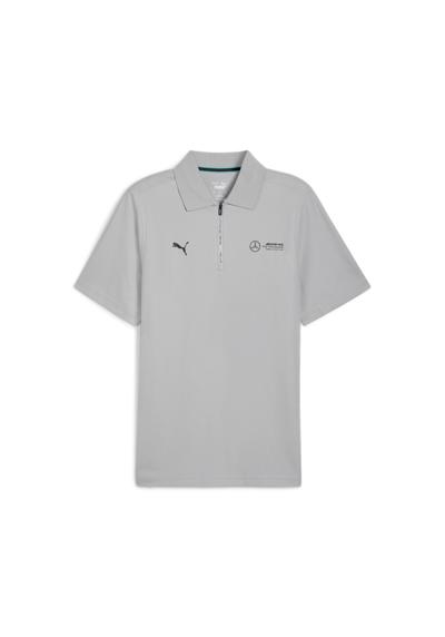 рубашка поло»Mercedes-AMG Petronas F1® Poloshirt Herren«