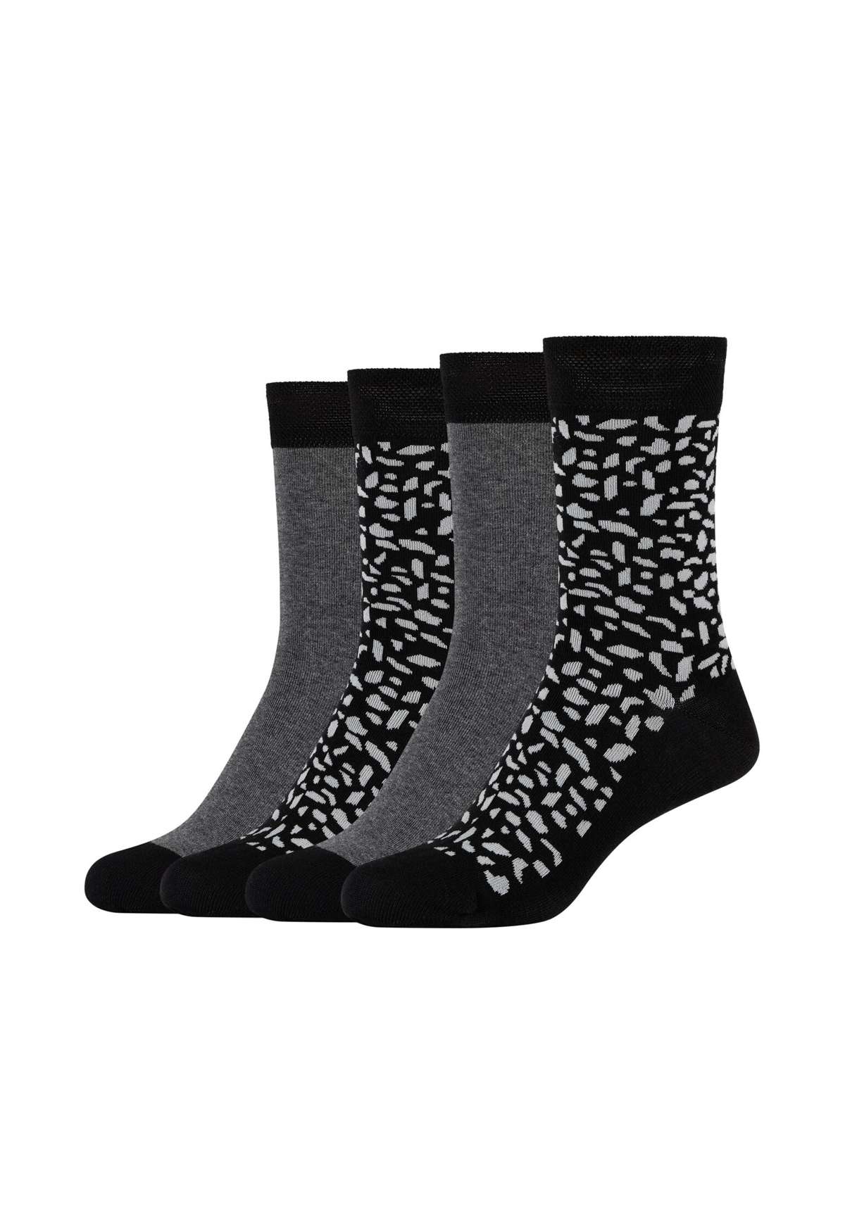 Носки »Socken 4er Pack«