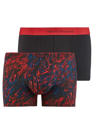 Боксеры Boxershort Wildfire 2er Pack