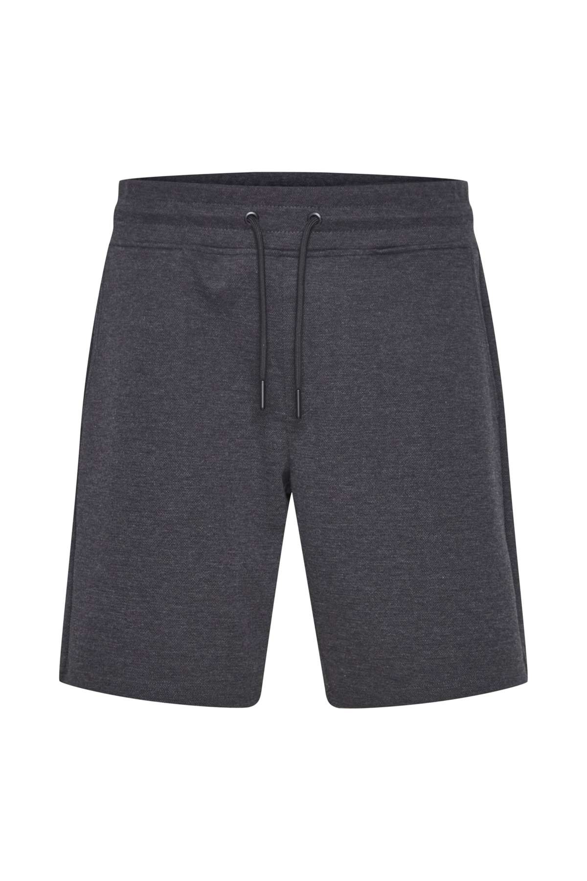 Спортивные шорты Sweatshorts SDQuintin