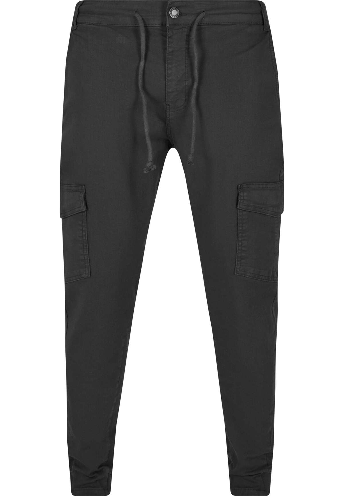 Брюки-карго»Herren 2Y Premium Aramis Cargohose«